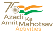 azadi-logo